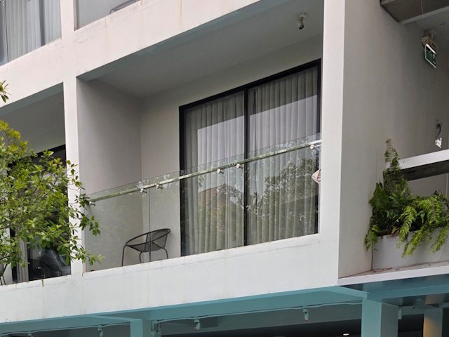 Услуги настройки lid.am CMS в Комсомольске-на-Амуре по цене от 561