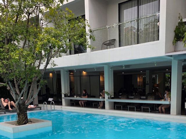 Услуги SEO-оптимизации сайта в Комсомольске-на-Амуре по цене от 561